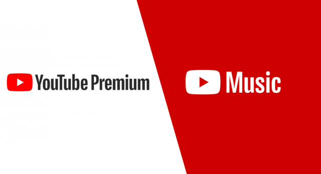 Youtube Premium 1 Year Account